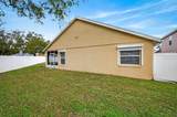 630 Fawn Ridge Drive - Photo 48
