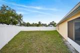 630 Fawn Ridge Drive - Photo 49