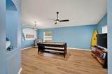 630 Fawn Ridge Drive - Photo 5