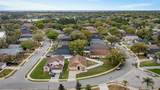 630 Fawn Ridge Drive - Photo 50