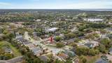 630 Fawn Ridge Drive - Photo 52