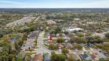 630 Fawn Ridge Drive - Photo 53