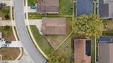 630 Fawn Ridge Drive - Photo 55