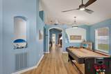 630 Fawn Ridge Drive - Photo 6