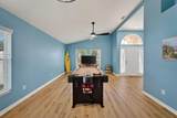 630 Fawn Ridge Drive - Photo 8