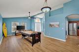 630 Fawn Ridge Drive - Photo 9