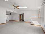 3303 Orange Tree Drive - Photo 10