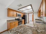 3303 Orange Tree Drive - Photo 15