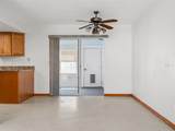 3303 Orange Tree Drive - Photo 17