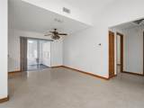 3303 Orange Tree Drive - Photo 18