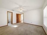 3303 Orange Tree Drive - Photo 19