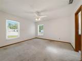 3303 Orange Tree Drive - Photo 20