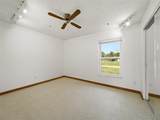 3303 Orange Tree Drive - Photo 24