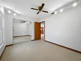 3303 Orange Tree Drive - Photo 25