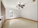 3303 Orange Tree Drive - Photo 27
