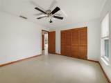 3303 Orange Tree Drive - Photo 28