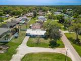 3303 Orange Tree Drive - Photo 34