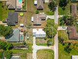 3303 Orange Tree Drive - Photo 36