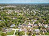 3303 Orange Tree Drive - Photo 37
