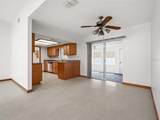 3303 Orange Tree Drive - Photo 5