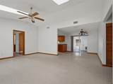 3303 Orange Tree Drive - Photo 7