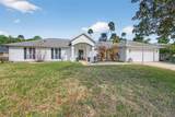 2225 Juanita Drive - Photo 1