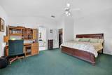 2225 Juanita Drive - Photo 10