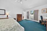 2225 Juanita Drive - Photo 11