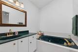 2225 Juanita Drive - Photo 12