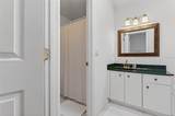 2225 Juanita Drive - Photo 13