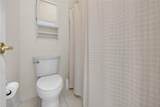 2225 Juanita Drive - Photo 14