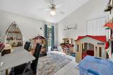 2225 Juanita Drive - Photo 15
