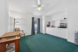 2225 Juanita Drive - Photo 17