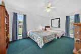 2225 Juanita Drive - Photo 18