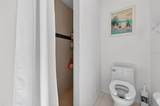 2225 Juanita Drive - Photo 21