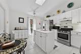 2225 Juanita Drive - Photo 23