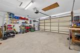 2225 Juanita Drive - Photo 25