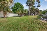 2225 Juanita Drive - Photo 26