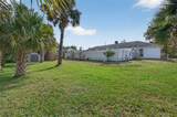2225 Juanita Drive - Photo 27