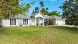 2225 Juanita Drive - Photo 28