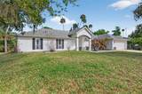 2225 Juanita Drive - Photo 29