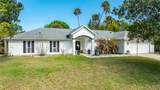 2225 Juanita Drive - Photo 30