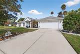 2225 Juanita Drive - Photo 31