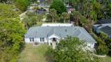 2225 Juanita Drive - Photo 32