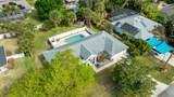 2225 Juanita Drive - Photo 33