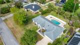 2225 Juanita Drive - Photo 34