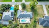 2225 Juanita Drive - Photo 35