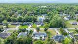 2225 Juanita Drive - Photo 36