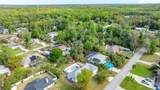 2225 Juanita Drive - Photo 39