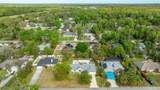 2225 Juanita Drive - Photo 40